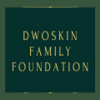 thedwoskinfamily8 Avatar